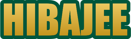 hibajee